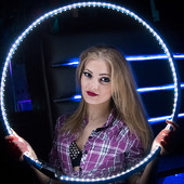 18.03.16 "ОТ ЗАКАТА ДО РАССВЕТА" фото 64