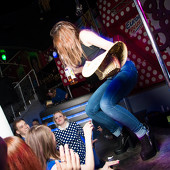 18.03.16 "ОТ ЗАКАТА ДО РАССВЕТА" фото 43