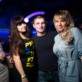 18.03.16 "ОТ ЗАКАТА ДО РАССВЕТА" фото 33