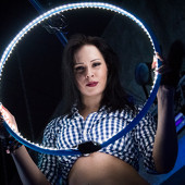 18.03.16 "ОТ ЗАКАТА ДО РАССВЕТА" фото 61