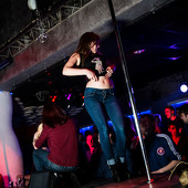 18.03.16 "ОТ ЗАКАТА ДО РАССВЕТА" фото 40