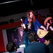 18.03.16 "ОТ ЗАКАТА ДО РАССВЕТА" фото 36