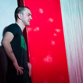 18.03.16 "ОТ ЗАКАТА ДО РАССВЕТА" фото 52