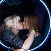 18.03.16 "ОТ ЗАКАТА ДО РАССВЕТА" фото 49