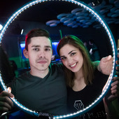 18.03.16 "ОТ ЗАКАТА ДО РАССВЕТА" фото 56