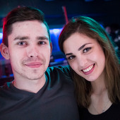 18.03.16 "ОТ ЗАКАТА ДО РАССВЕТА" фото 57