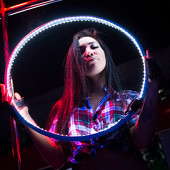 18.03.16 "ОТ ЗАКАТА ДО РАССВЕТА" фото 62