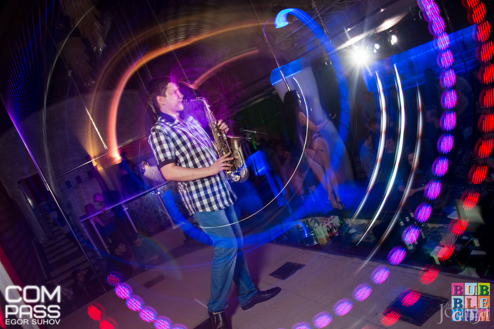 Фотография с 19.03.2016 " ВНИМАНИЕ СЪЕМки" в Пятерочка