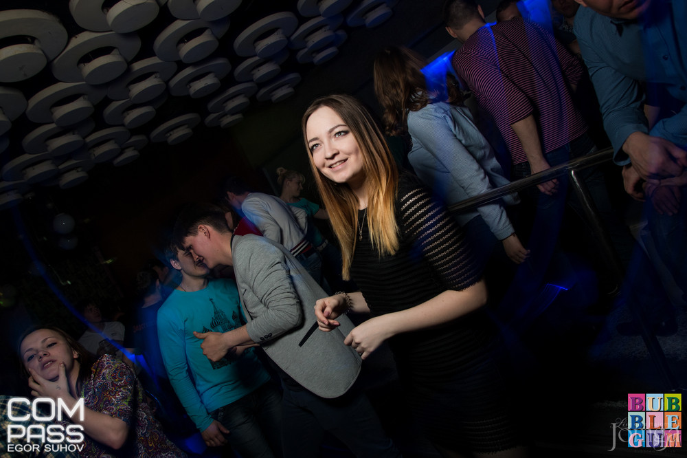 Фотография с 19.03.2016 " ВНИМАНИЕ СЪЕМки" в Пятерочка