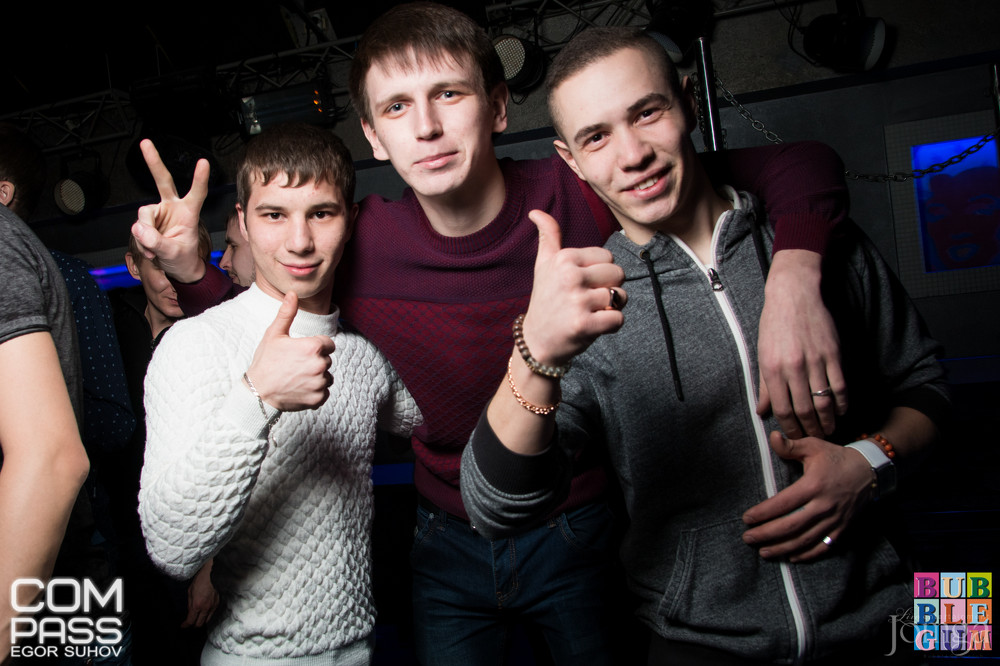 Фотография с 19.03.2016 " ВНИМАНИЕ СЪЕМки" в Пятерочка