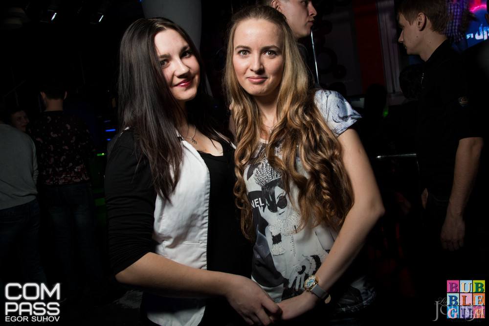 Фотография с 19.03.2016 " ВНИМАНИЕ СЪЕМки" в Пятерочка