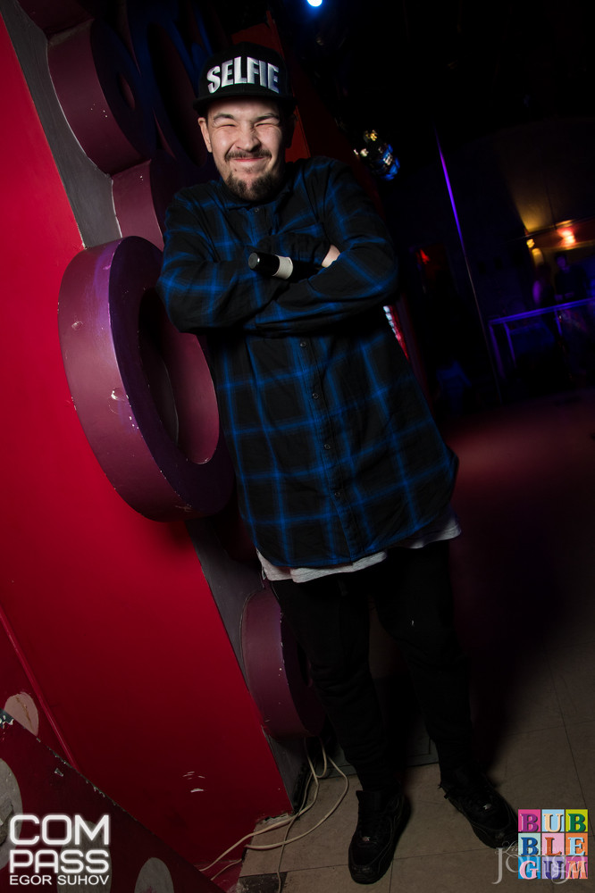 Фотография с 19.03.2016 " ВНИМАНИЕ СЪЕМки" в Пятерочка