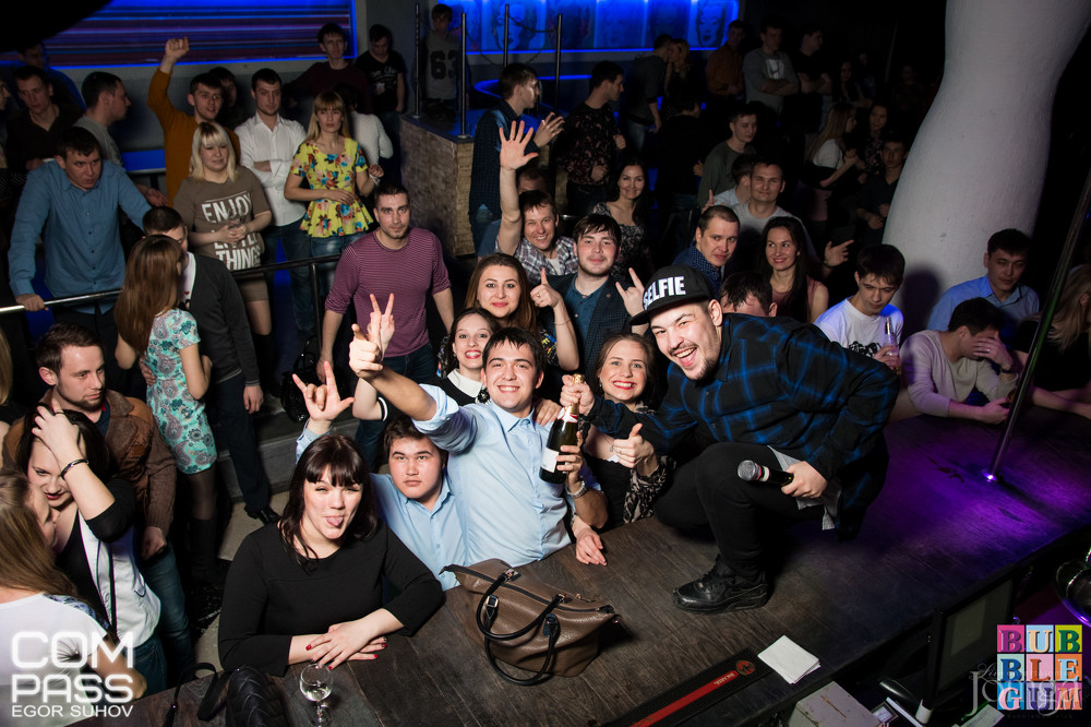 Фотография с 19.03.2016 " ВНИМАНИЕ СЪЕМки" в Пятерочка