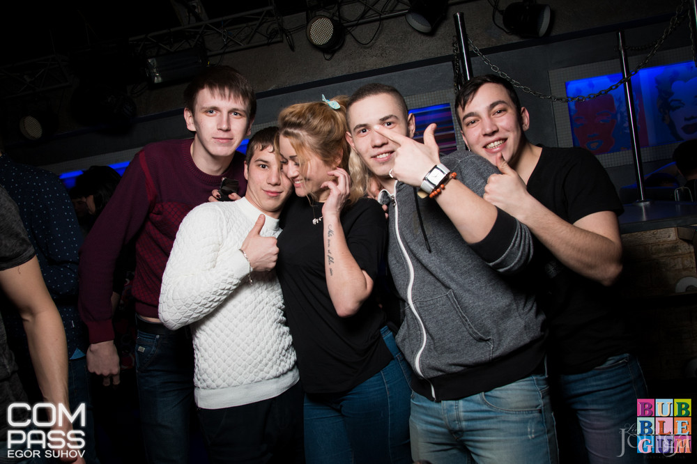 Фотография с 19.03.2016 " ВНИМАНИЕ СЪЕМки" в Пятерочка