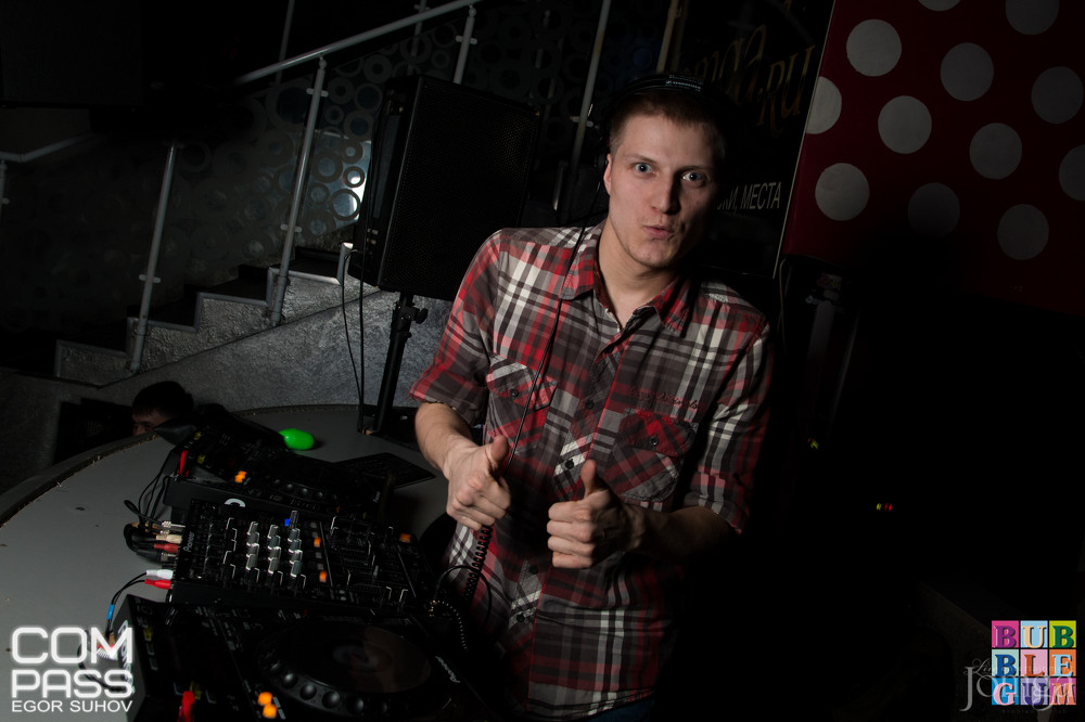 Фотография с 19.03.2016 " ВНИМАНИЕ СЪЕМки" в Пятерочка