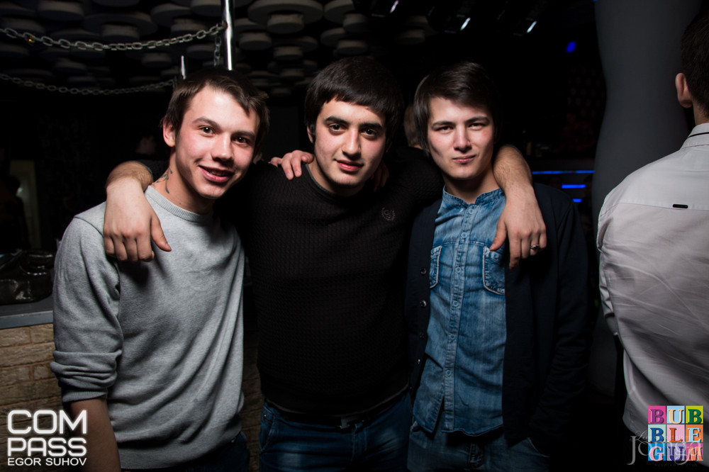 Фотография с 19.03.2016 " ВНИМАНИЕ СЪЕМки" в Пятерочка