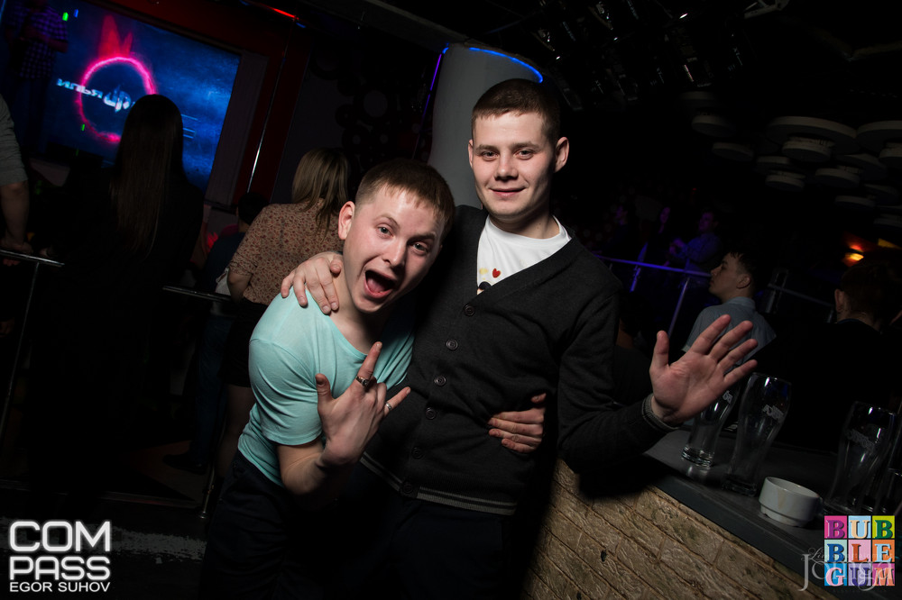 Фотография с 19.03.2016 " ВНИМАНИЕ СЪЕМки" в Пятерочка