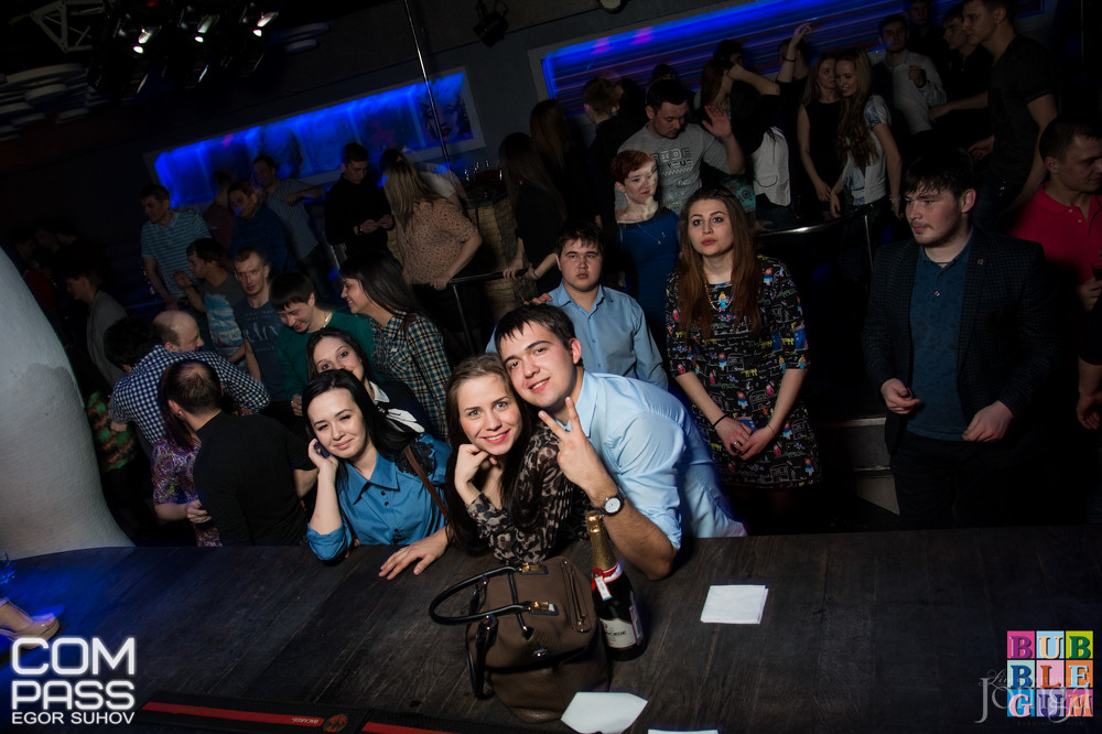 Фотография с 19.03.2016 " ВНИМАНИЕ СЪЕМки" в Пятерочка