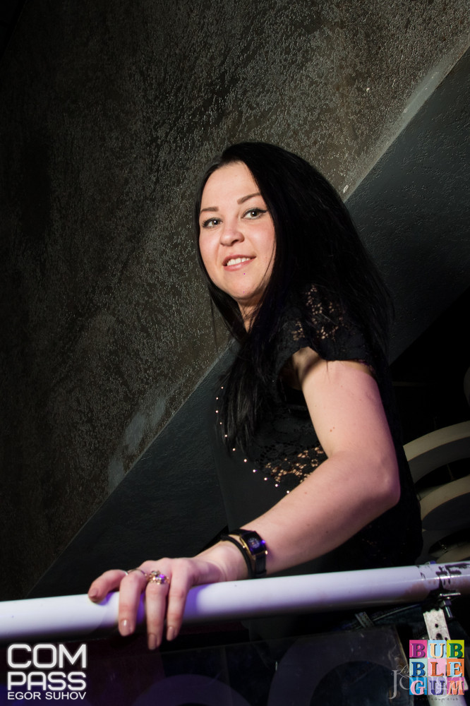 Фотография с 19.03.2016 " ВНИМАНИЕ СЪЕМки" в Пятерочка