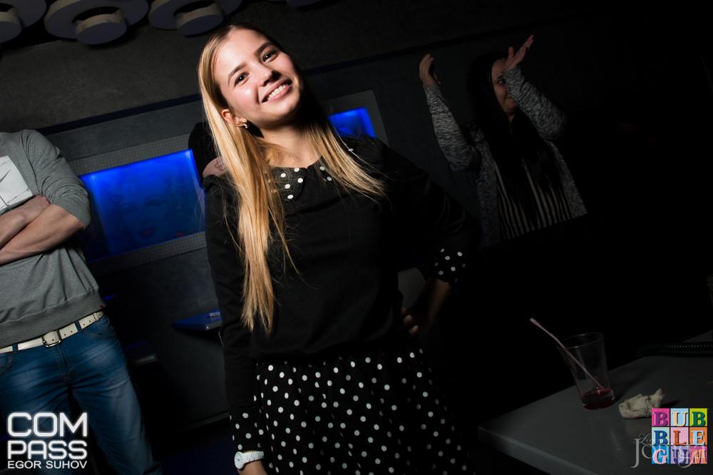 Фотография с 19.03.2016 " ВНИМАНИЕ СЪЕМки" в Пятерочка