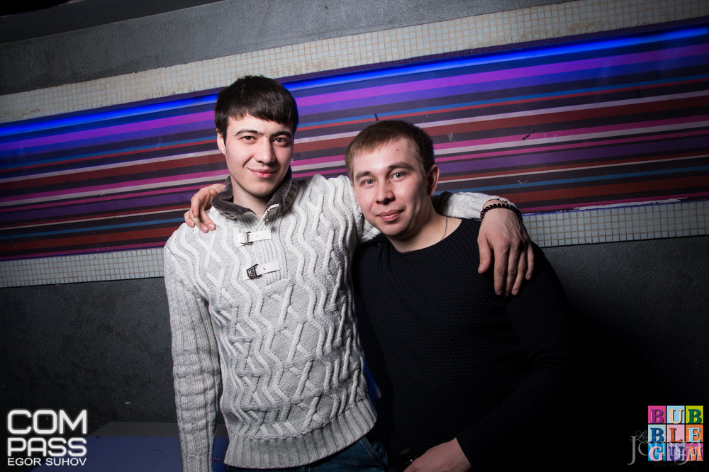 Фотография с 19.03.2016 " ВНИМАНИЕ СЪЕМки" в Пятерочка