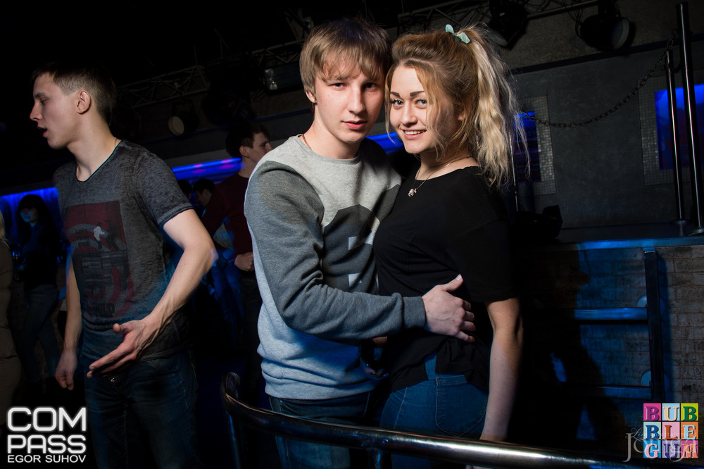 Фотография с 19.03.2016 " ВНИМАНИЕ СЪЕМки" в Пятерочка