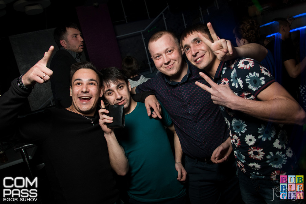 Фотография с 19.03.2016 " ВНИМАНИЕ СЪЕМки" в Пятерочка