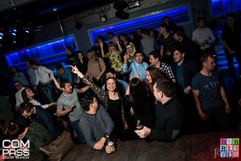 Фотография с 19.03.2016 " ВНИМАНИЕ СЪЕМки" в Пятерочка