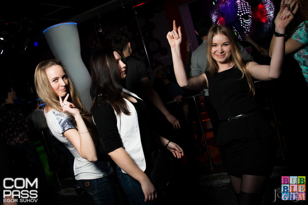 Фотография с 19.03.2016 " ВНИМАНИЕ СЪЕМки" в Пятерочка