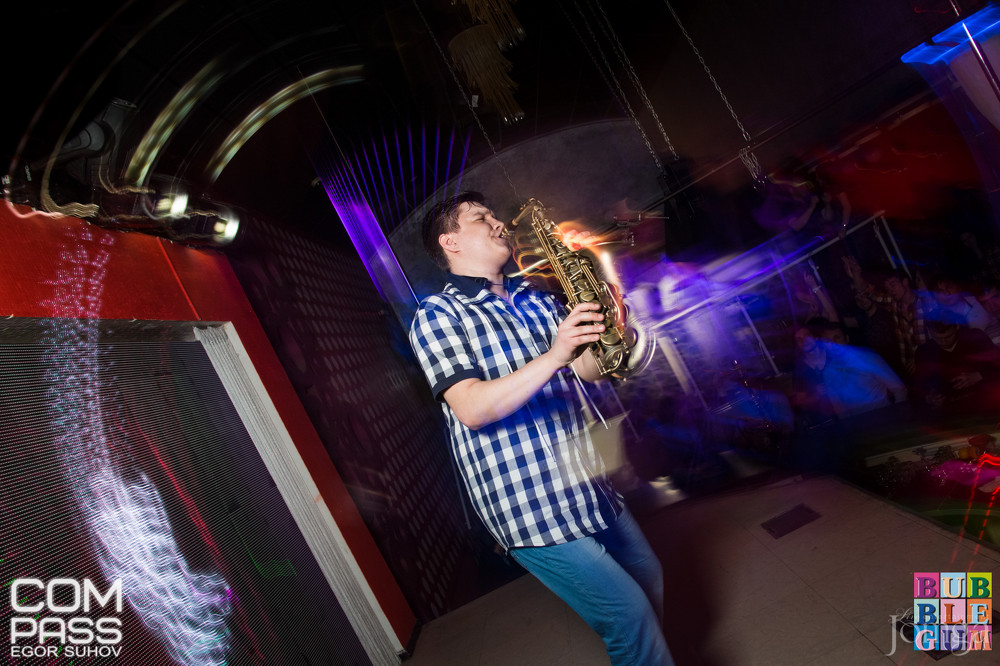 Фотография с 19.03.2016 " ВНИМАНИЕ СЪЕМки" в Пятерочка