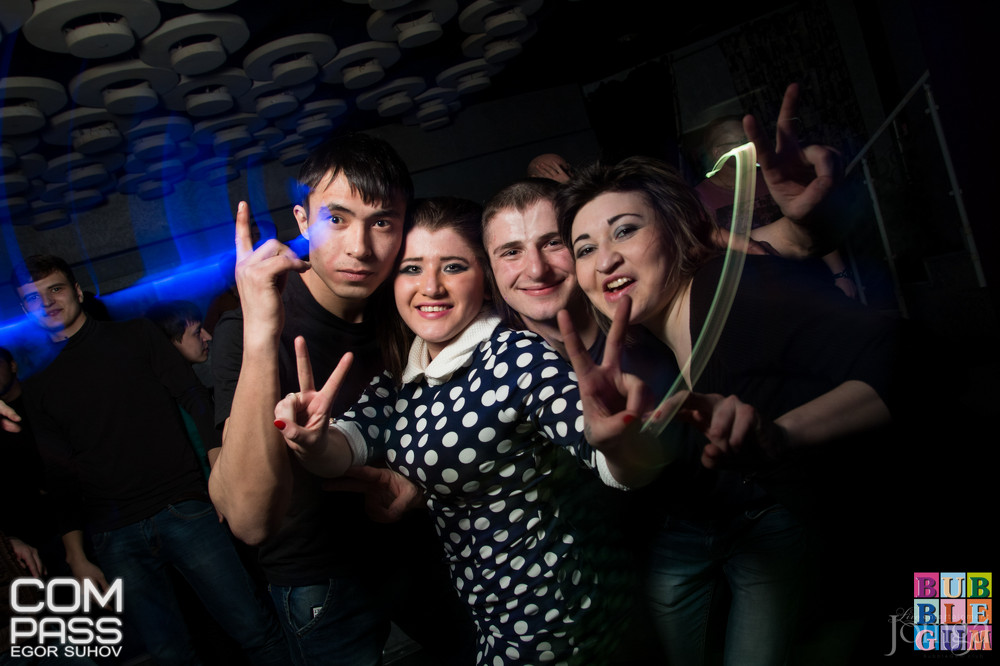 Фотография с 19.03.2016 " ВНИМАНИЕ СЪЕМки" в Пятерочка