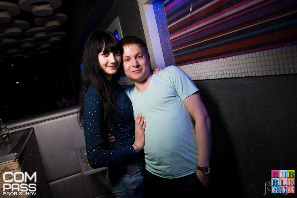 Фотография с 19.03.2016 " ВНИМАНИЕ СЪЕМки" в Пятерочка