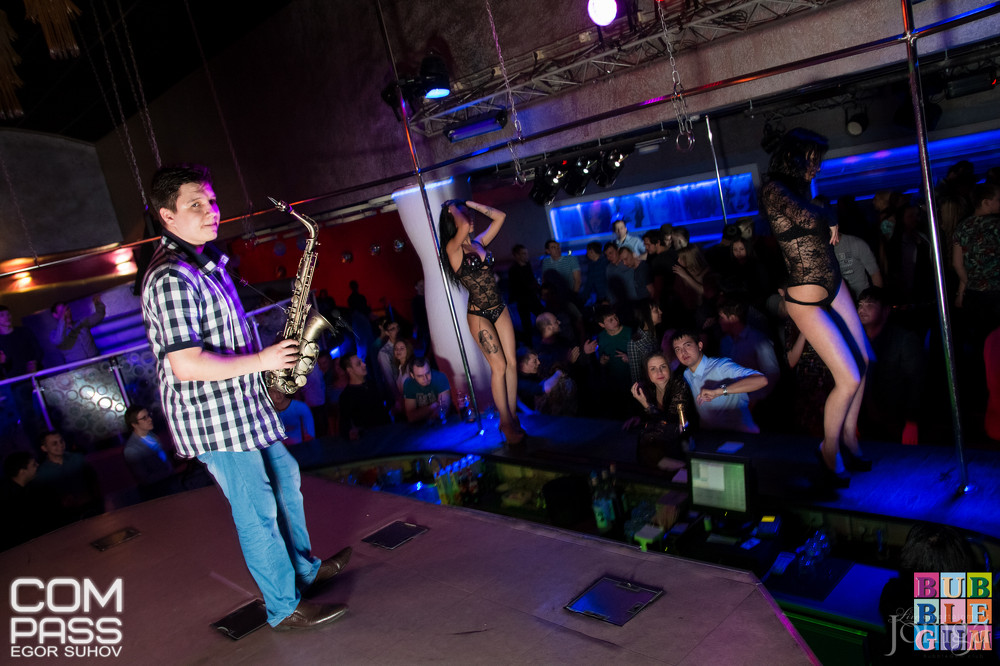 Фотография с 19.03.2016 " ВНИМАНИЕ СЪЕМки" в Пятерочка