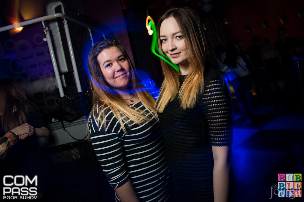 Фотография с 19.03.2016 " ВНИМАНИЕ СЪЕМки" в Пятерочка