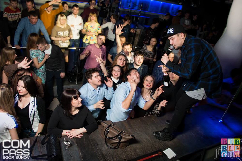 Фотография с 19.03.2016 " ВНИМАНИЕ СЪЕМки" в Пятерочка