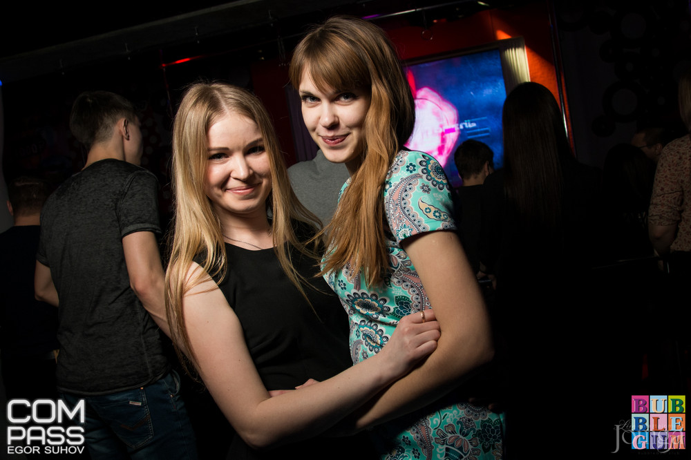 Фотография с 19.03.2016 " ВНИМАНИЕ СЪЕМки" в Пятерочка