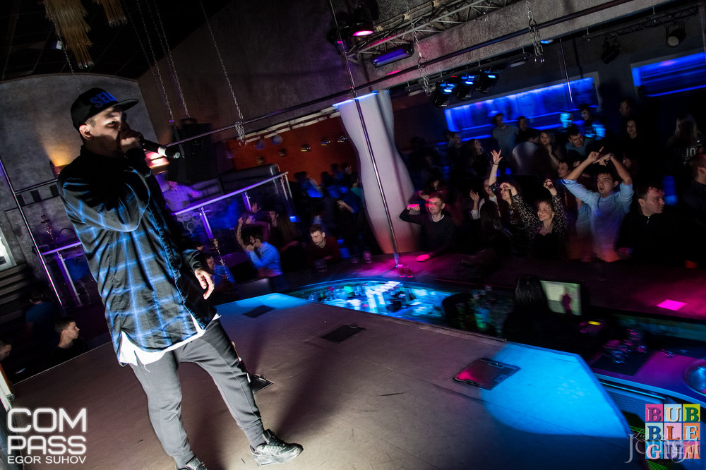 Фотография с 19.03.2016 " ВНИМАНИЕ СЪЕМки" в Пятерочка