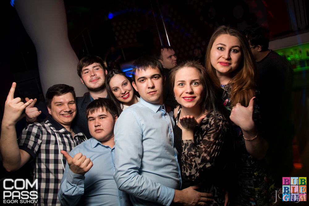 Фотография с 19.03.2016 " ВНИМАНИЕ СЪЕМки" в Пятерочка