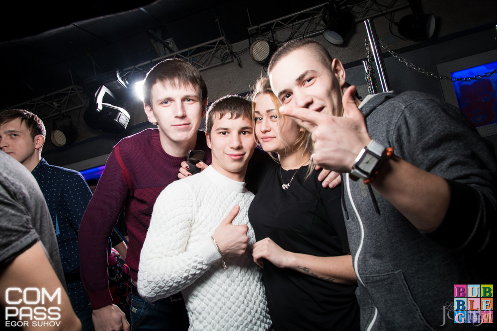 Фотография с 19.03.2016 " ВНИМАНИЕ СЪЕМки" в Пятерочка