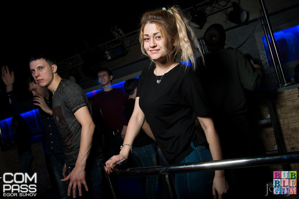 Фотография с 19.03.2016 " ВНИМАНИЕ СЪЕМки" в Пятерочка