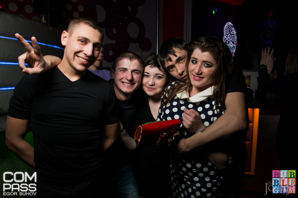 Фотография с 19.03.2016 " ВНИМАНИЕ СЪЕМки" в Пятерочка