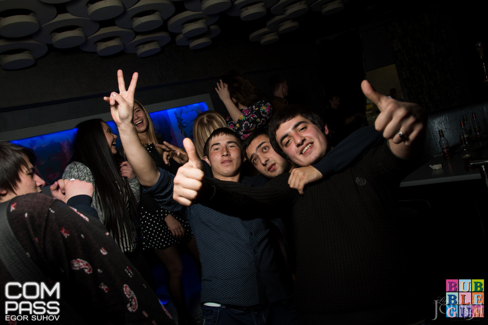 Фотография с 19.03.2016 " ВНИМАНИЕ СЪЕМки" в Пятерочка