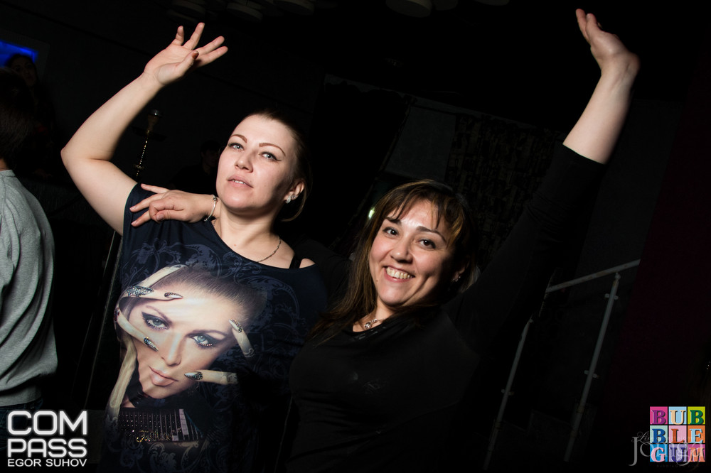 Фотография с 19.03.2016 " ВНИМАНИЕ СЪЕМки" в Пятерочка