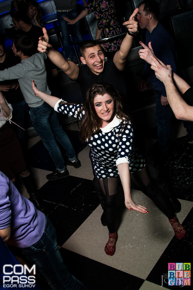 Фотография с 19.03.2016 " ВНИМАНИЕ СЪЕМки" в Пятерочка