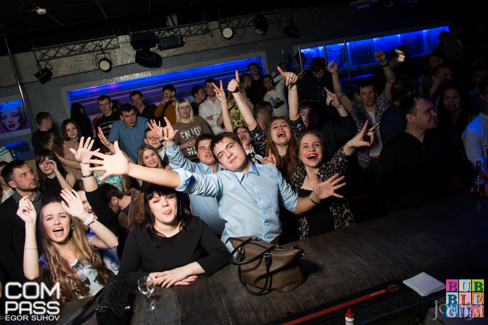Фотография с 19.03.2016 " ВНИМАНИЕ СЪЕМки" в Пятерочка