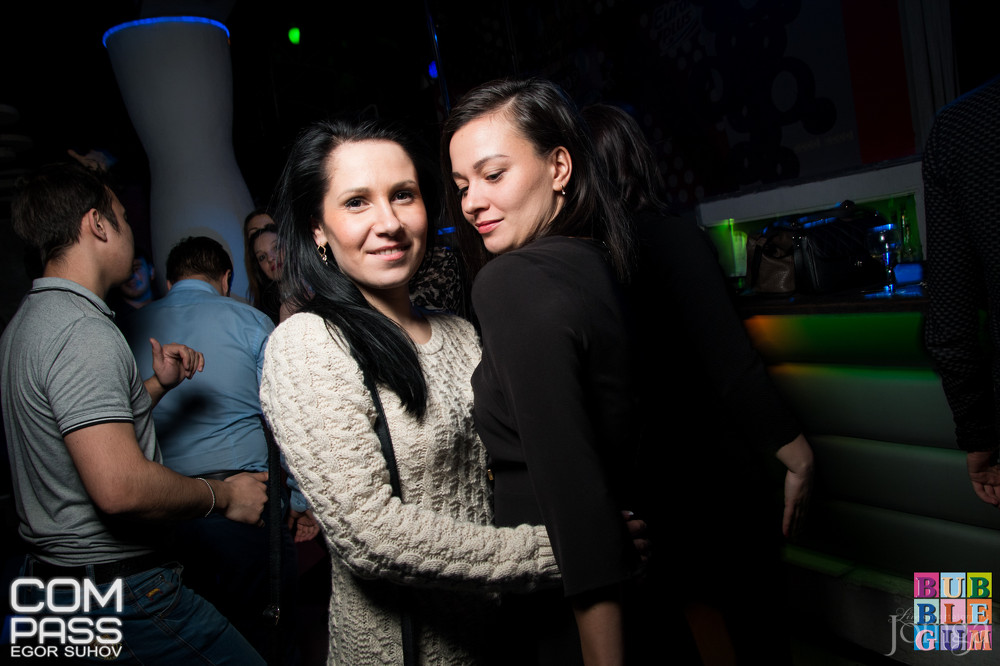 Фотография с 19.03.2016 " ВНИМАНИЕ СЪЕМки" в Пятерочка