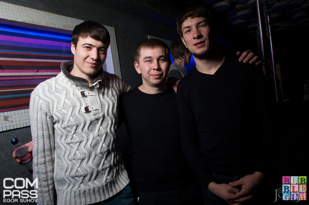 Фотография с 19.03.2016 " ВНИМАНИЕ СЪЕМки" в Пятерочка