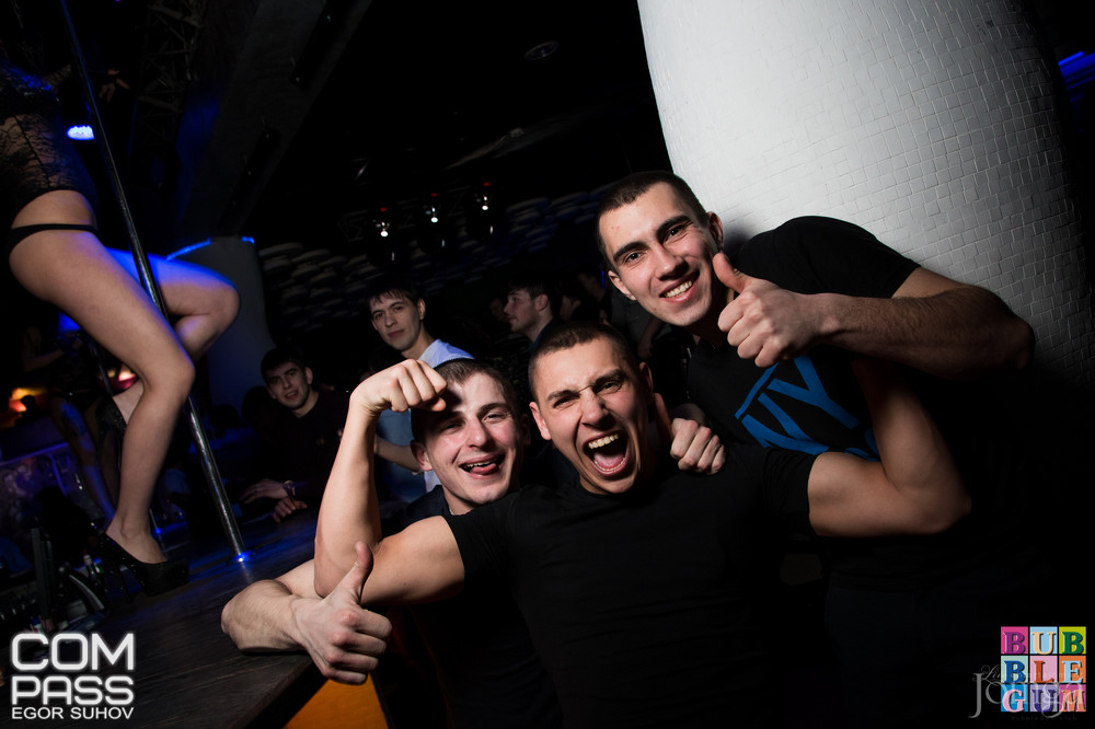 Фотография с 19.03.2016 " ВНИМАНИЕ СЪЕМки" в Пятерочка