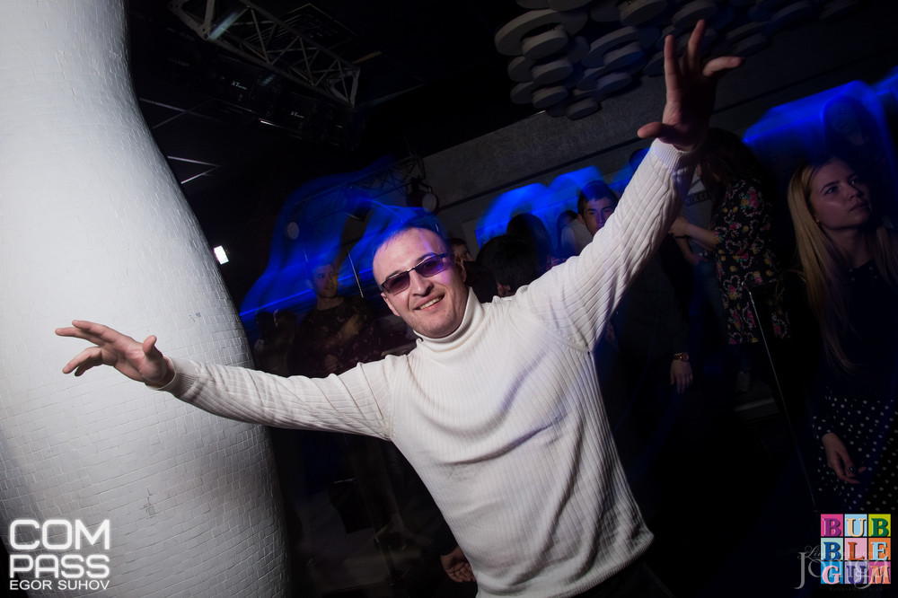 Фотография с 19.03.2016 " ВНИМАНИЕ СЪЕМки" в Пятерочка