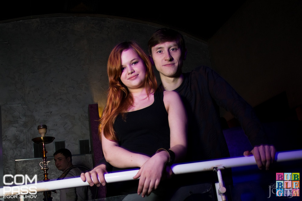 Фотография с 19.03.2016 " ВНИМАНИЕ СЪЕМки" в Пятерочка